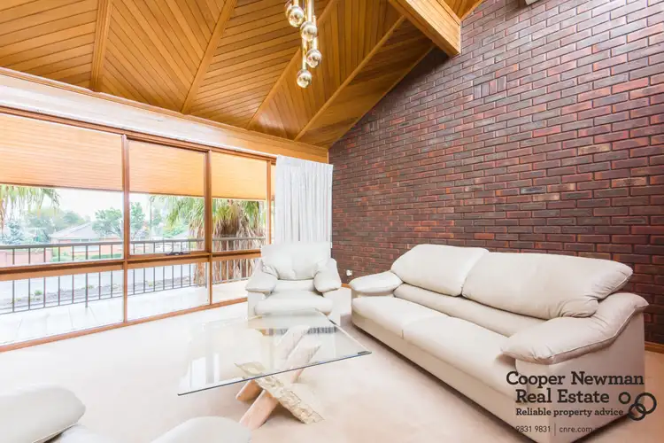 Third view of Homely house listing, 297 Blackburn Road, Burwood East VIC 3151