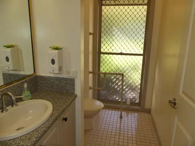 Seventh view of Homely house listing, 153 Childers Rd, Branyan QLD 4670