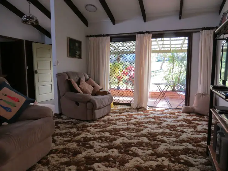 Third view of Homely house listing, 27 Green Links Avenue, Coffs Harbour NSW 2450
