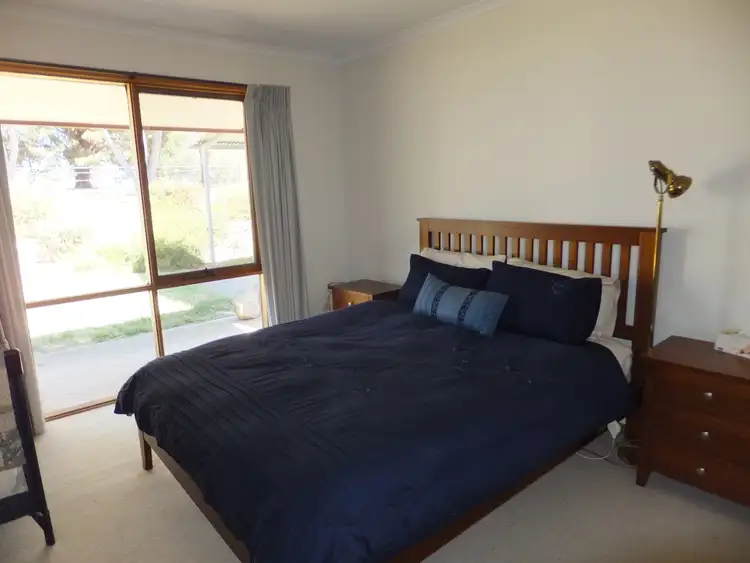 Seventh view of Homely house listing, 155 Kemptons Road, Lindenow South VIC 3875