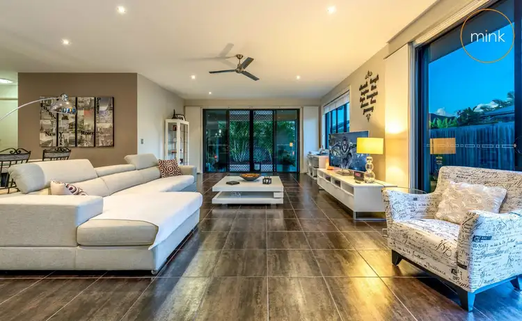 Sixth view of Homely house listing, 9 Ellington Street, Sippy Downs QLD 4556