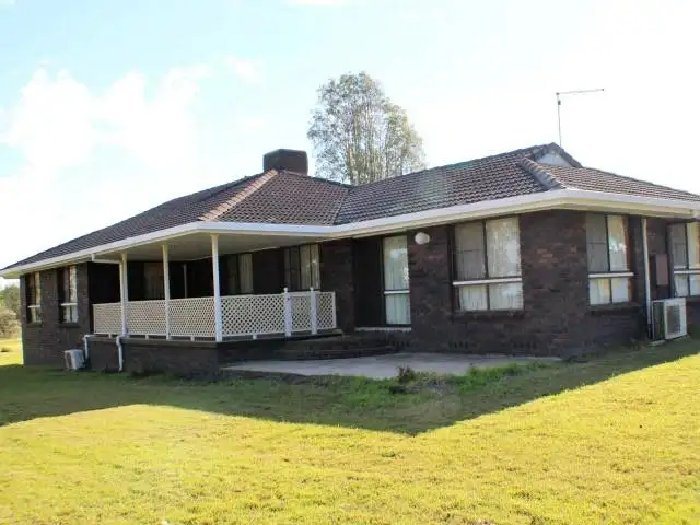 11665 Summerland Way Casino, Casino NSW 2470