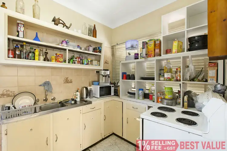 Fourth view of Homely house listing, 19 Davis Road, Marayong NSW 2148