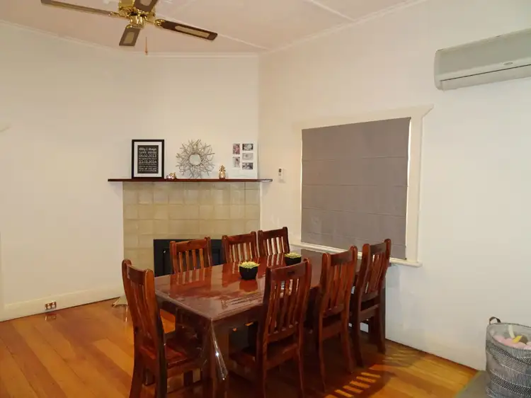 Seventh view of Homely house listing, 8 Afton Street, Port Pirie SA 5540