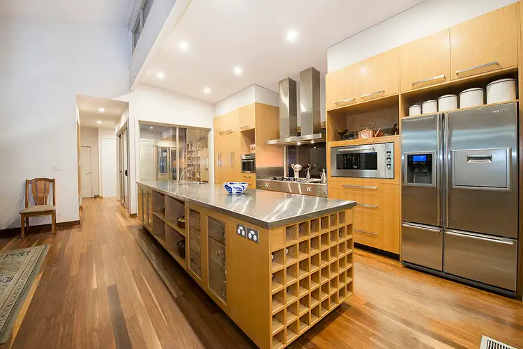 Seventh view of Homely rural property listing, 8478 Putty Road, Putty NSW 2330