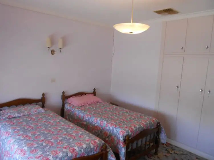 Sixth view of Homely house listing, 21 Ebenezer Street, Jamestown SA 5491