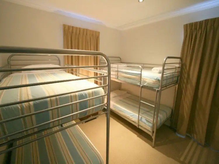 Seventh view of Homely unit listing, 1/Lot 10 Poley Cow Lane, Jindabyne NSW 2627