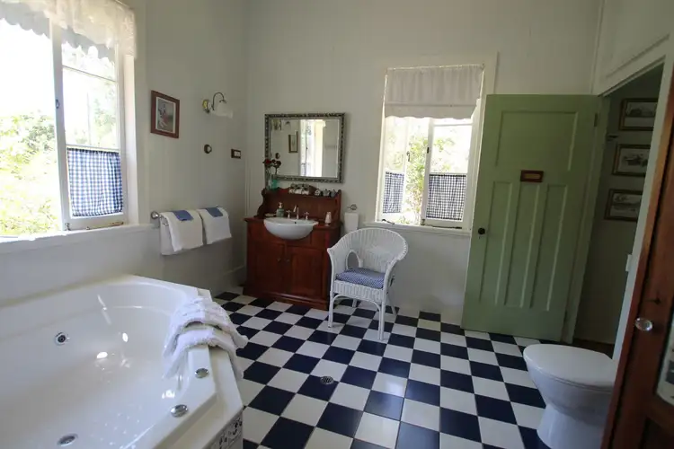 Sixth view of Homely house listing, 11 Pine Street, Yungaburra QLD 4884