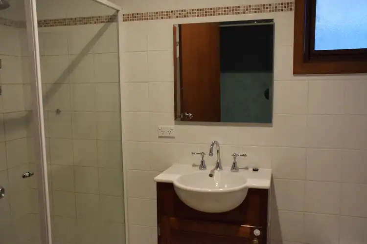 Seventh view of Homely house listing, 21 Fahey Street, Shepparton VIC 3630