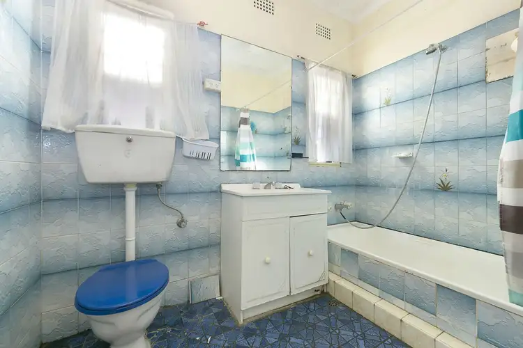 Fifth view of Homely house listing, 28 Hawkesbury Road, Westmead NSW 2145