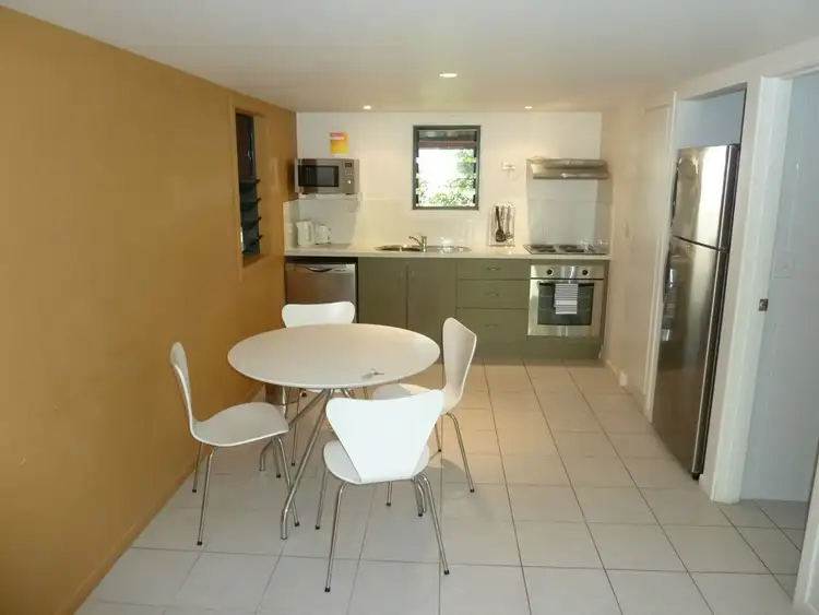 Fourth view of Homely unit listing, 3/42 Yates Street, Magnetic Island QLD 4819