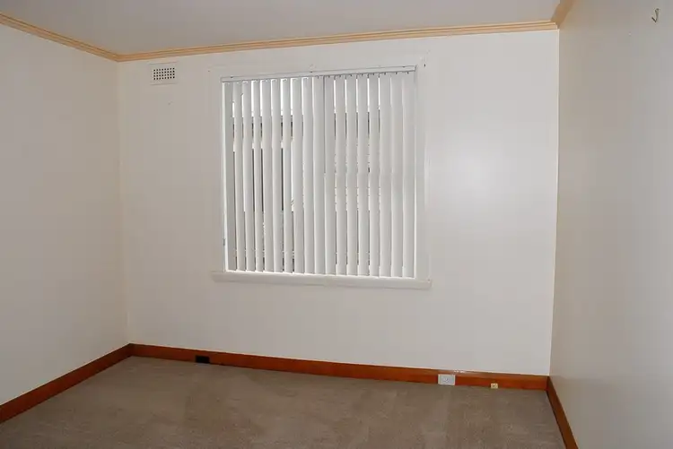 Seventh view of Homely house listing, 22 Niela Crescent, Devonport TAS 7310