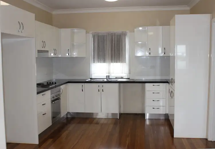 Third view of Homely house listing, 137 Jupiter St, Maryborough QLD 4650