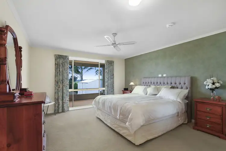 Fifth view of Homely house listing, 13A Irvines Road, Orbost VIC 3888
