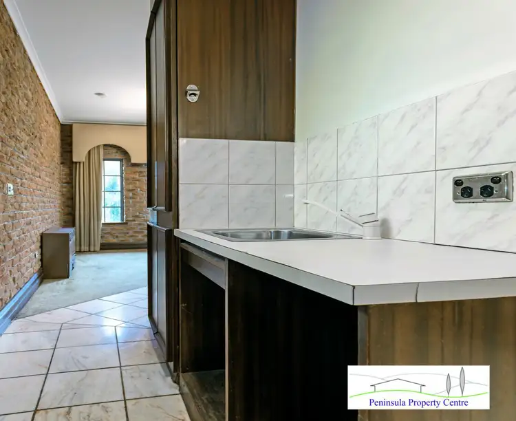 Sixth view of Homely unit listing, Unit 112/325 Nepean Highway, Frankston VIC 3199