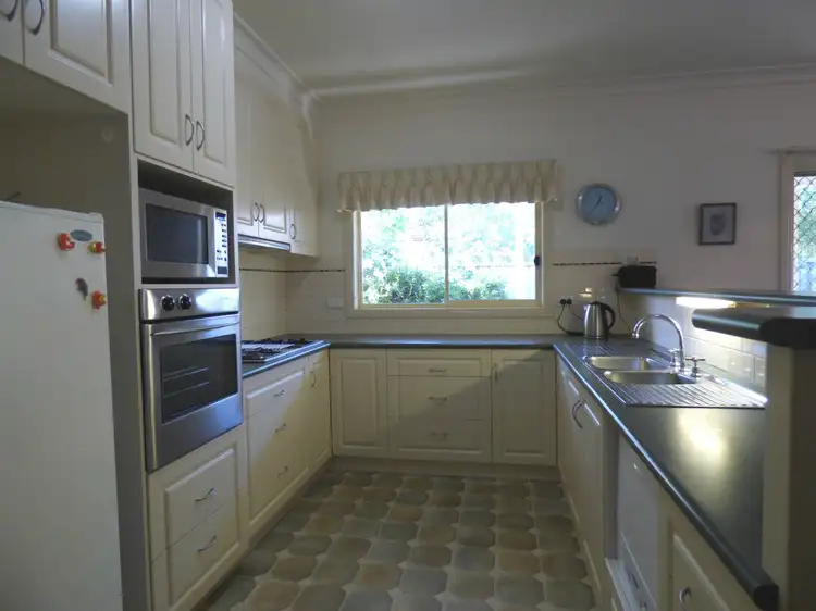 Third view of Homely townhouse listing, 19 Stacey Street, Benalla VIC 3672