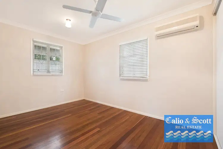 Seventh view of Homely house listing, 23 Longstaff Street, Brighton QLD 4017