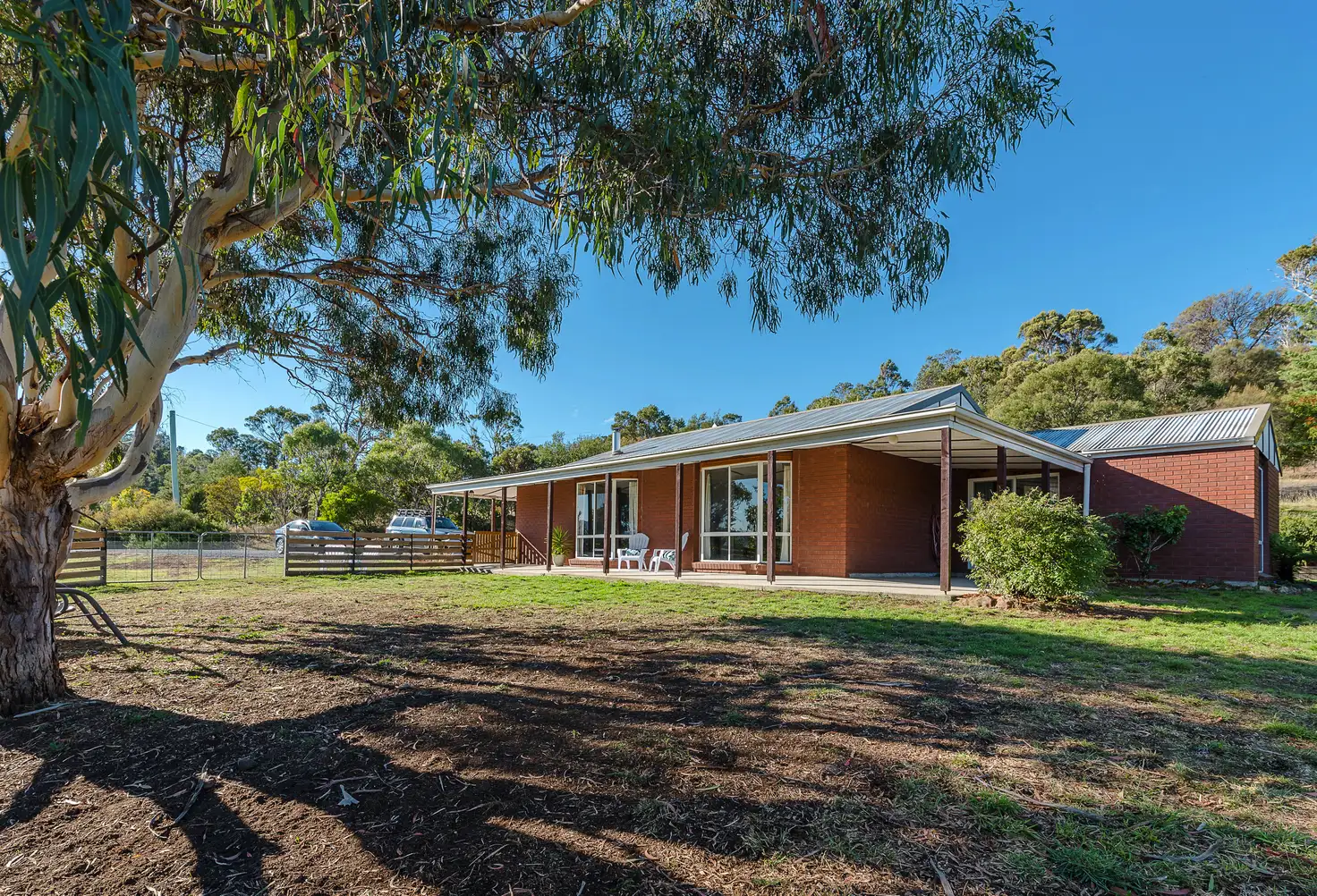 Main view of Homely house listing, 904 Tea Tree Rd, Tea Tree TAS 7017