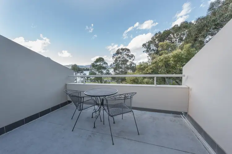 Fourth view of Homely unit listing, 121/10 Kosciuszko Road, Jindabyne NSW 2627