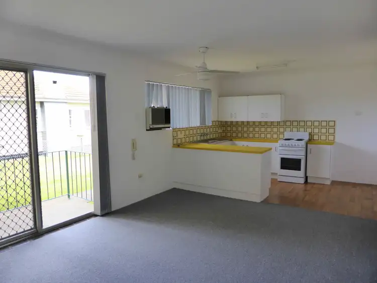 Fourth view of Homely unit listing, 1/6 Meredith Street, Redcliffe QLD 4020