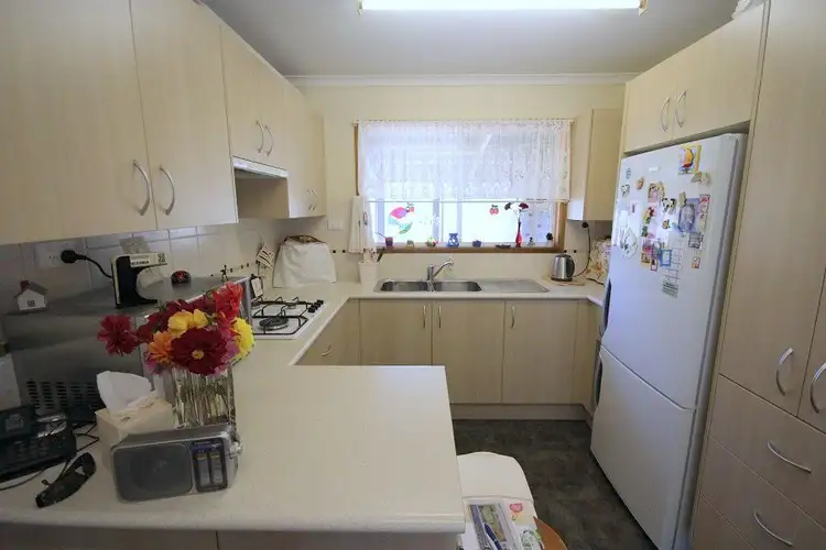 Fifth view of Homely house listing, R11/731 Princes Highway, Eden NSW 2551