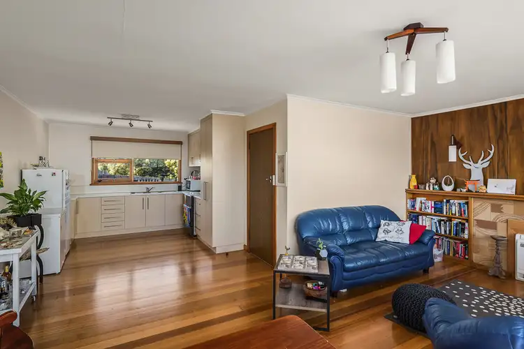 Third view of Homely house listing, 5/181 Tranmere Rd, Howrah TAS 7018
