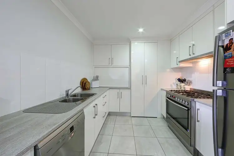 Seventh view of Homely house listing, 15 Grotherr Street, Qunaba QLD 4670