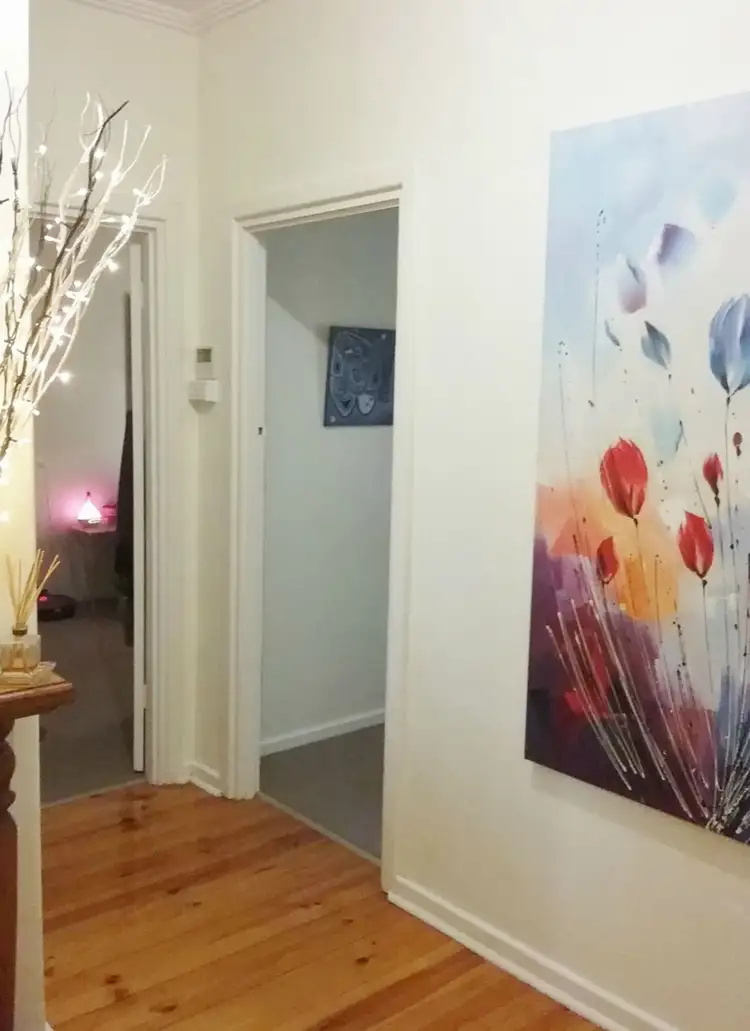 Sixth view of Homely house listing, 3 Worden Street, Port Pirie SA 5540