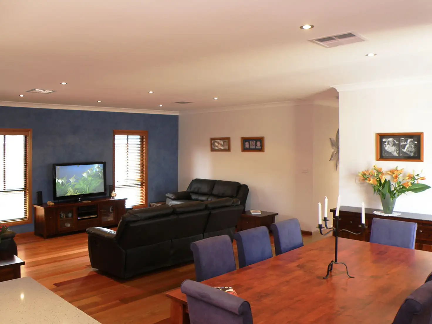 Main view of Homely house listing, 20 Candilla St St, Kellyville Ridge NSW 2155