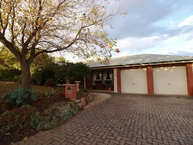 47 Laburnum Drive, Greenwith SA 5125