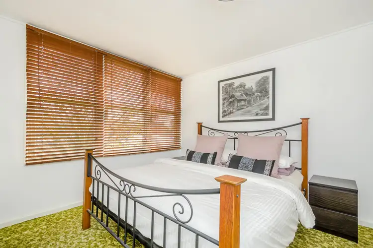 Sixth view of Homely house listing, 6 Bellairs Avenue, Seddon VIC 3011