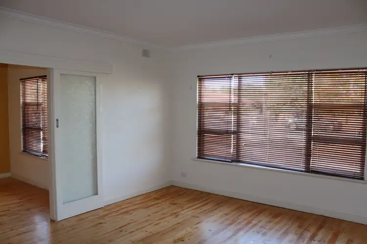 Third view of Homely house listing, 12 Herbert Street, Port Pirie SA 5540