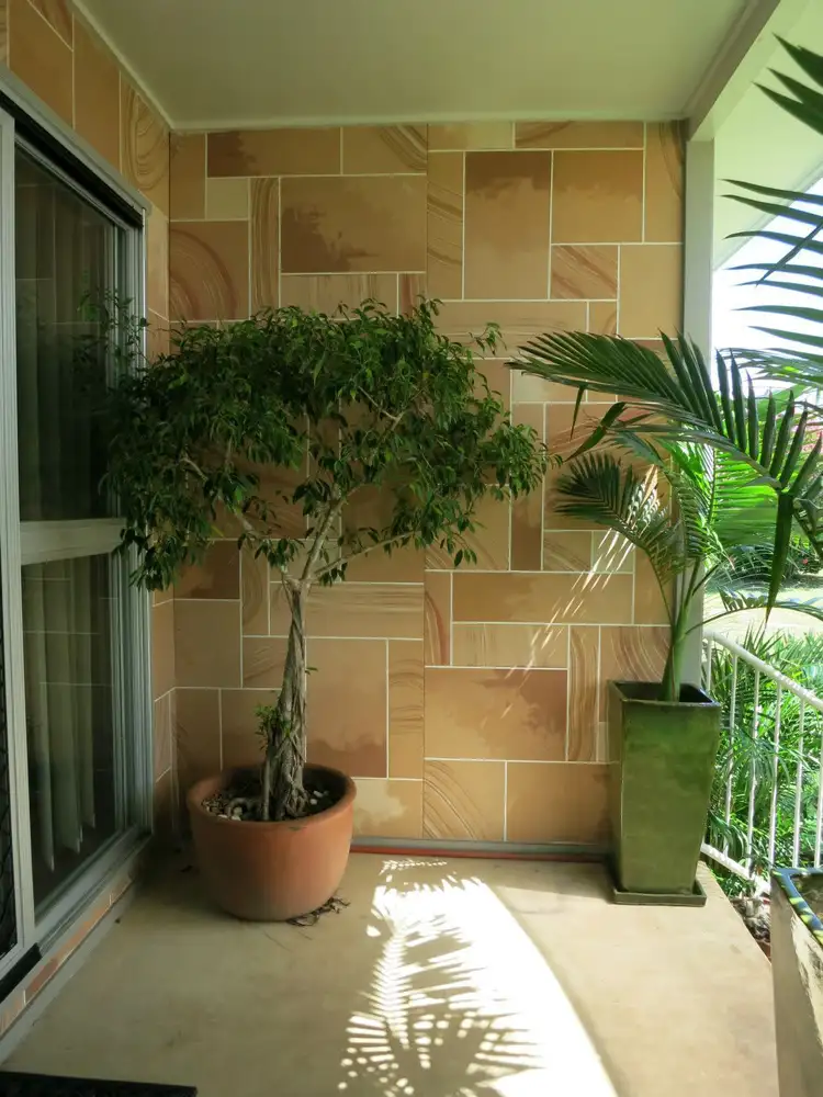 Third view of Homely house listing, 11 Jamieson Street, Cardwell QLD 4849