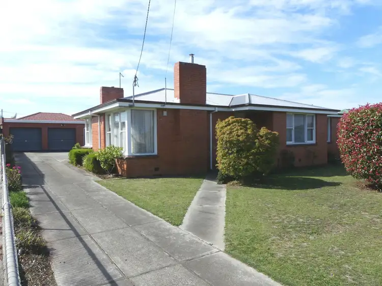 Main view of Homely house listing, 149 Emu Bay Road, Deloraine TAS 7304