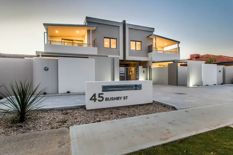 Second view of Homely unit listing, Address available on request