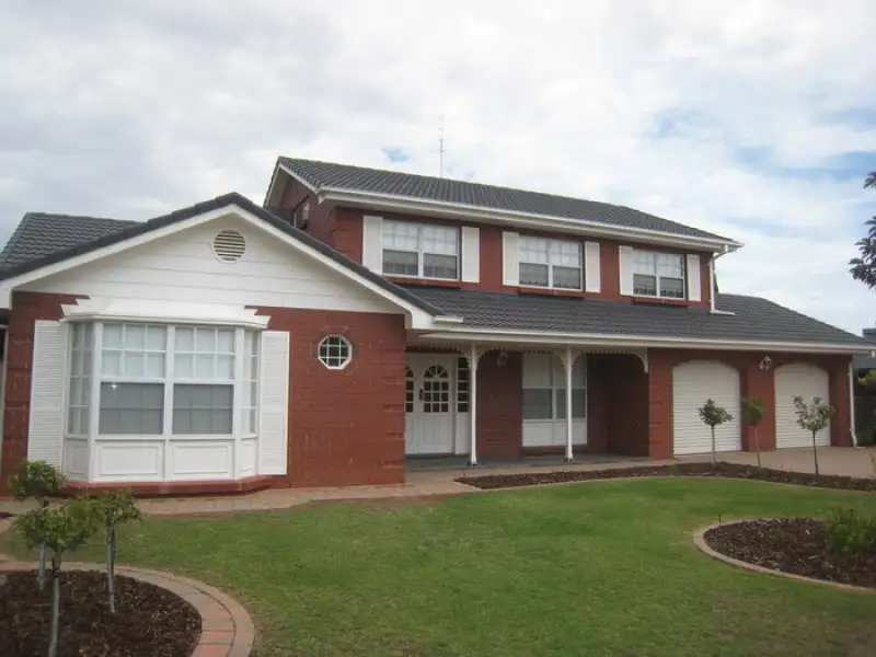 Main view of Homely house listing, 9 Acacia Street, Port Pirie SA 5540