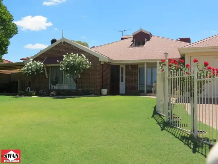 Main view of Homely house listing, Address available on request
