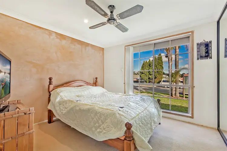 Seventh view of Homely house listing, 151 Douglas Road, Doonside NSW 2767