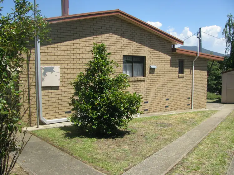 Fourth view of Homely house listing, 19 Whitehead Street, Khancoban NSW 2642