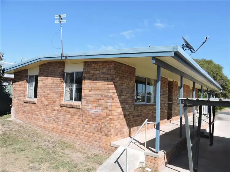 Third view of Homely house listing, 6 George Street, Warwick QLD 4370