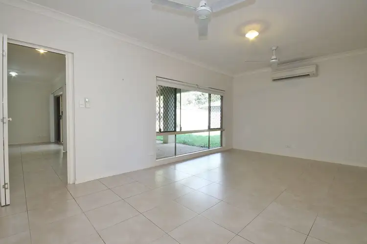 Third view of Homely house listing, 13 Dulku Close, Port Douglas QLD 4877