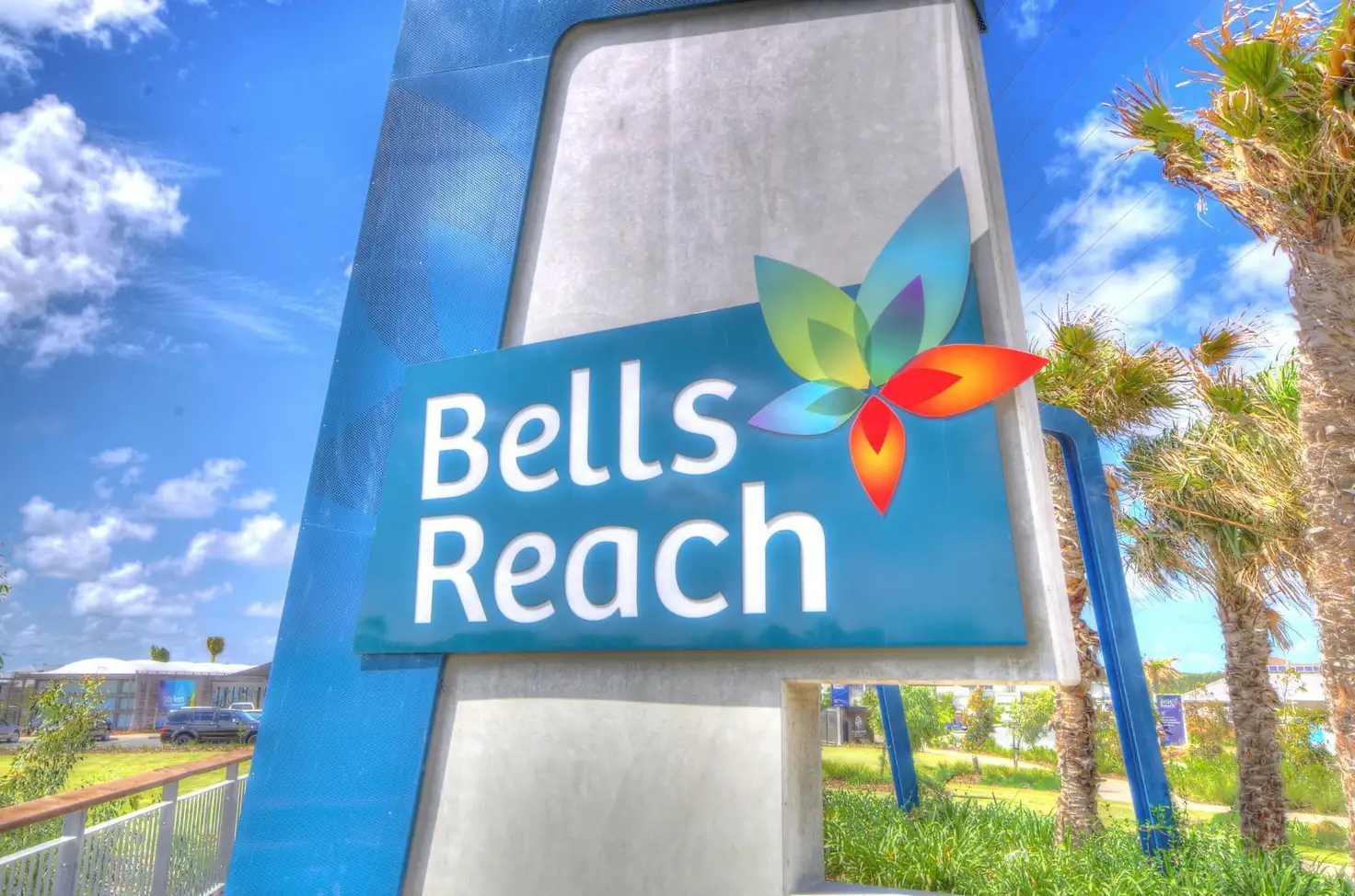 Main view of Homely land listing, 13 APPLE Crescent, Caloundra West QLD 4551