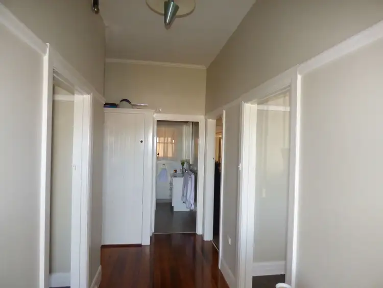 Fourth view of Homely house listing, 54 Coalville Road, Moe VIC 3825