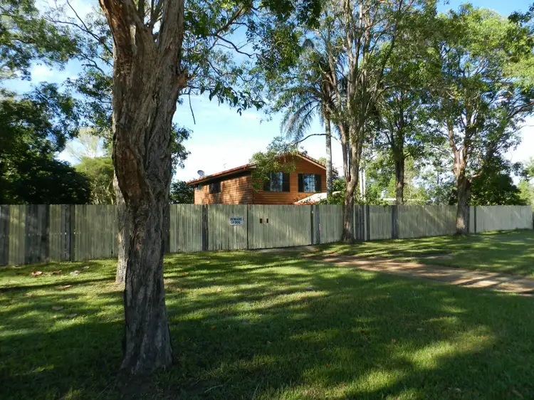 Fourth view of Homely house listing, 43 Clarence Street, Tucabia NSW 2462