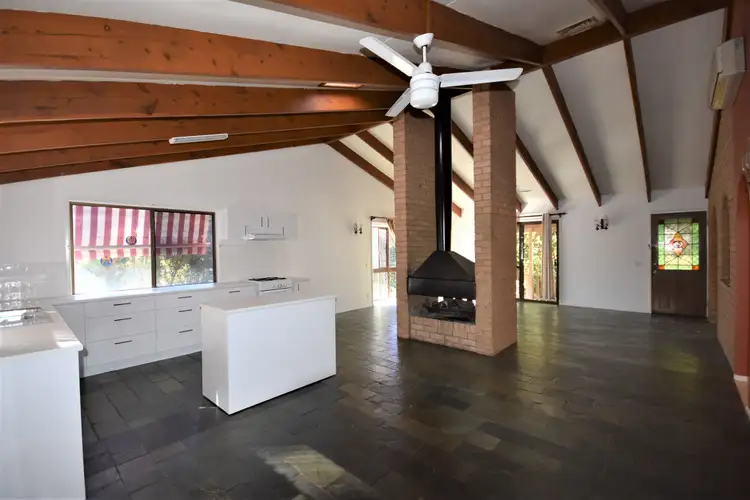 Fourth view of Homely house listing, 226 Old Gympie Road, Mooloolah Valley QLD 4553