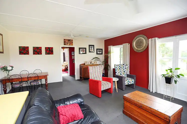 Sixth view of Homely house listing, 27 Twenty First Avenue, Mount Isa QLD 4825