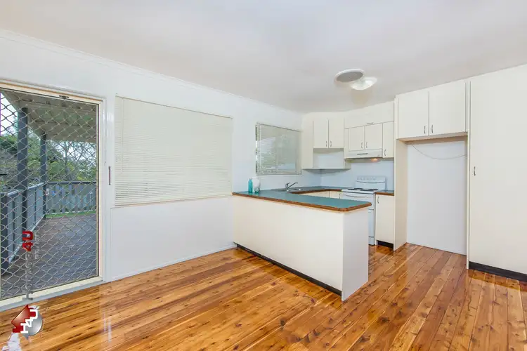 Fifth view of Homely house listing, 30 Henzell Street, Kippa-ring QLD 4021
