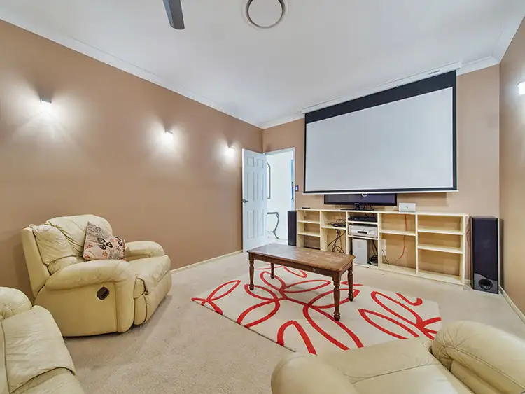 Third view of Homely house listing, 97 Guara Grove, Pimpama QLD 4209