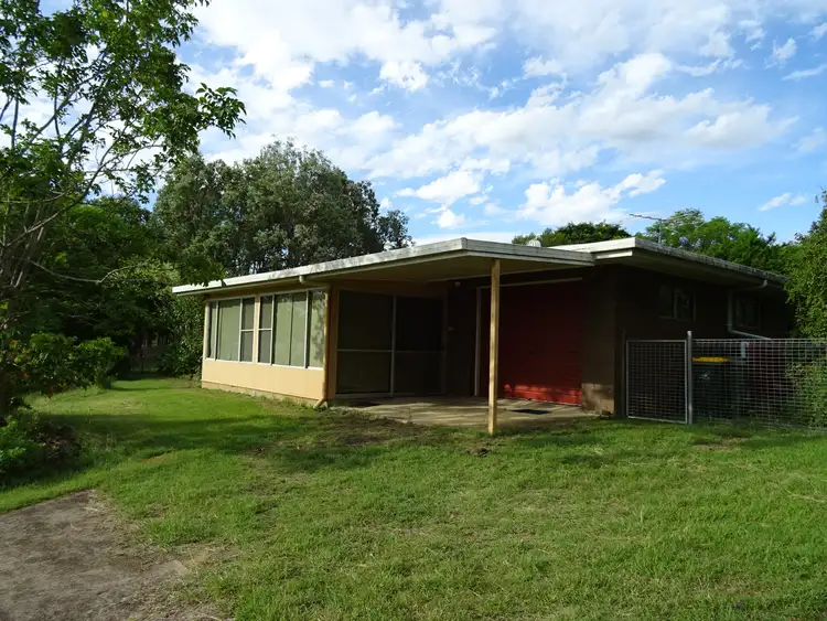 LOT 3, 5 Milford Rd, Dugandan QLD 4310