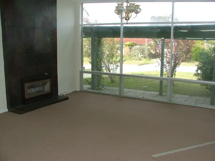 Sixth view of Homely house listing, 38 Clovelly Crescent, Lynwood WA 6147